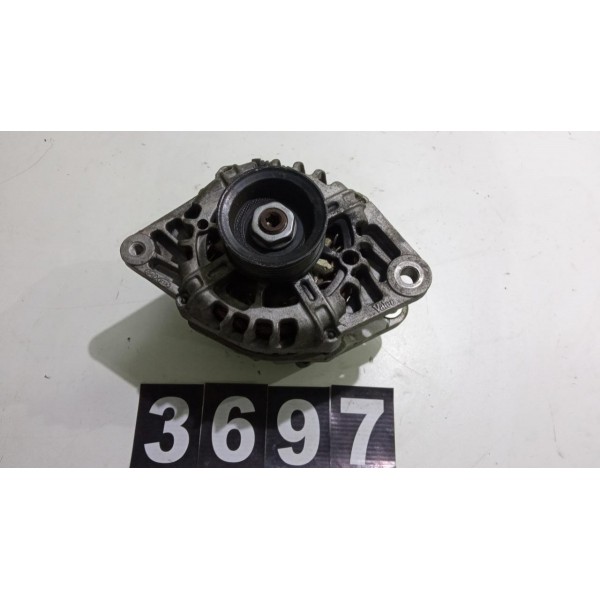 Alternador Hyundai Hb20 1.6 16v 2016 2616741 *3697 Pr038