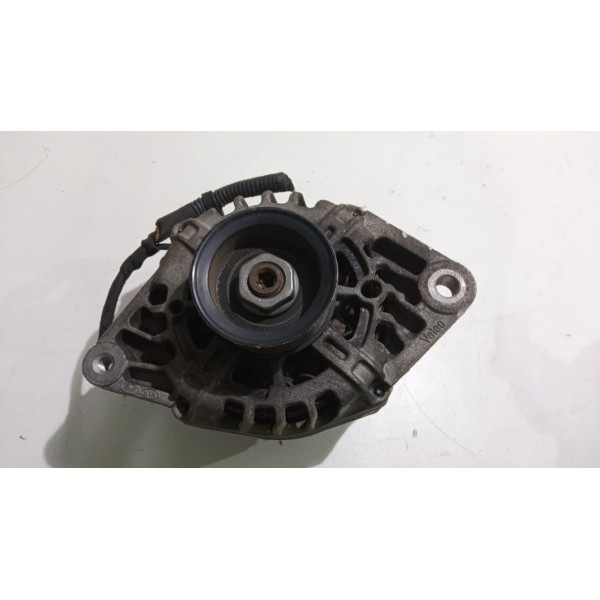Alternador Hb20 1.6 2021 2655447 *3707 Pr039
