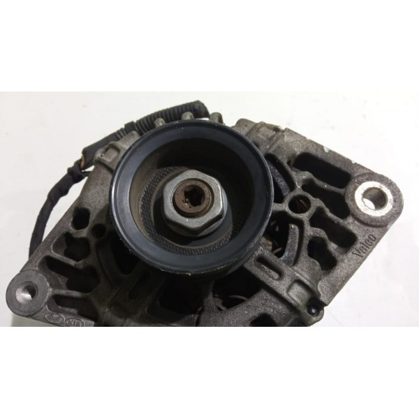 Alternador Hb20 1.6 2021 2655447 *3707 Pr039