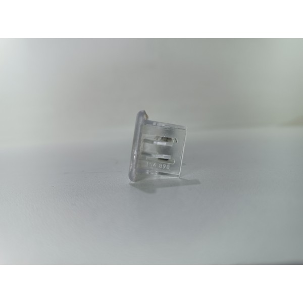 Luz Cortesia Forro Porta Bmw 535i 2011 A 2015