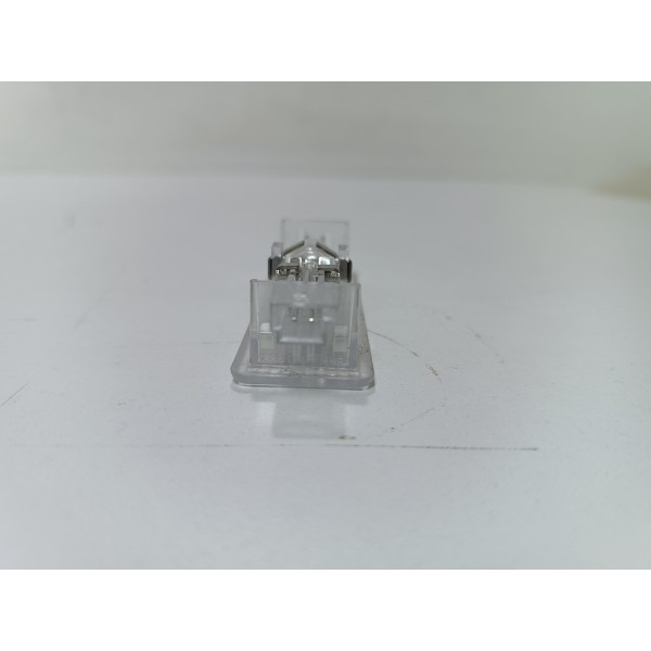 Luz Cortesia Forro Porta Bmw 535i 2011 A 2015