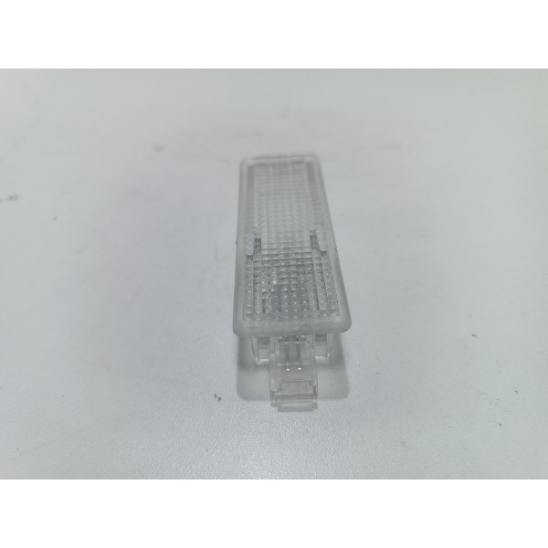 Luz Cortesia Forro Porta Bmw 535i 2011 A 2015