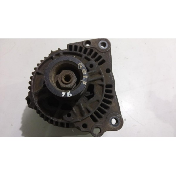Alternador Vw Golf 1996 *3709 Pr039