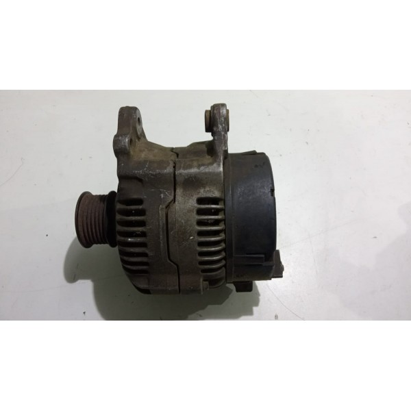Alternador Vw Golf 1996 *3709 Pr039