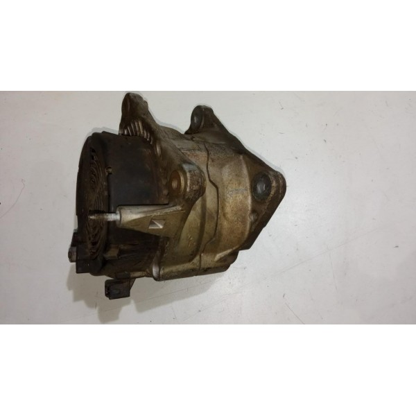 Alternador Vw Golf 1996 *3709 Pr039
