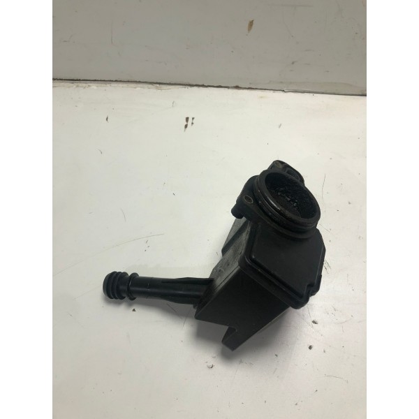 Anti Chama Gol G4 G5 Fox Voyage 036103464 *3659 Pr038