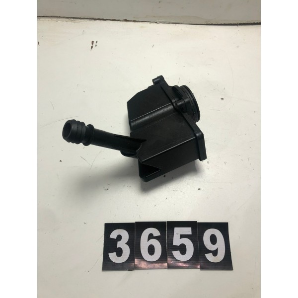 Anti Chama Gol G4 G5 Fox Voyage 036103464 *3659 Pr038