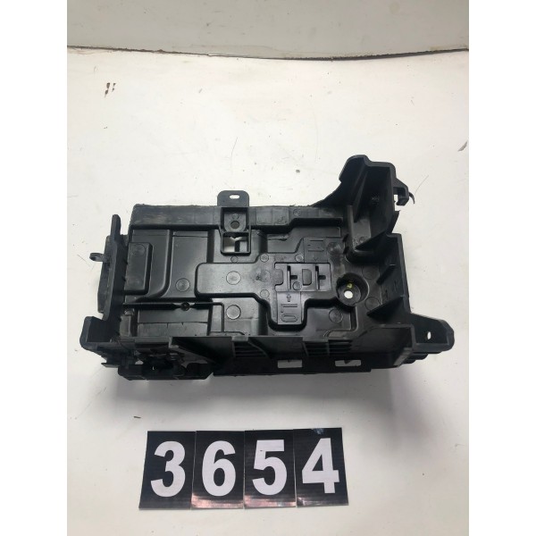 Suporte Caixa Bateria 208 1.6 2017 9818133180 *3654 Pr038