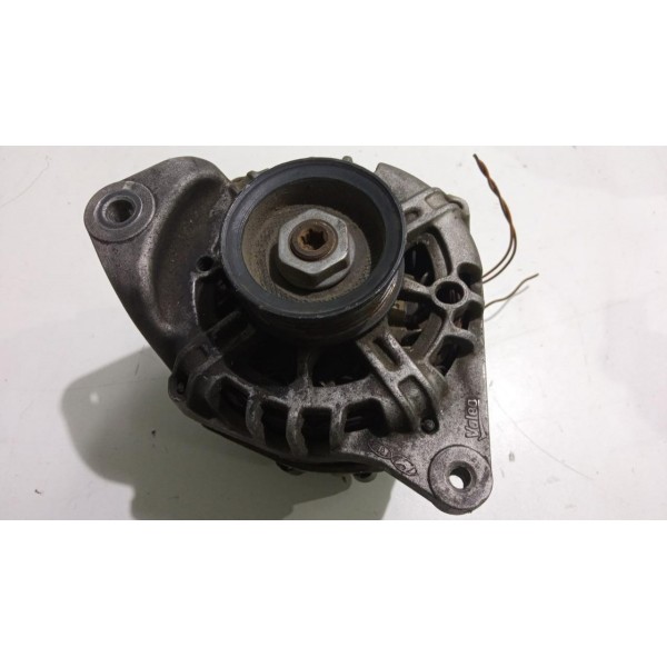 Alternador Hyundai Hb20 1.0 3cc 2021 2618192 *3708 Pr039