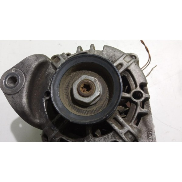 Alternador Hyundai Hb20 1.0 3cc 2021 2618192 *3708 Pr039