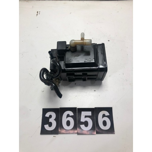 Canister Honda Fit 2005 1.4 *3656 Pr038
