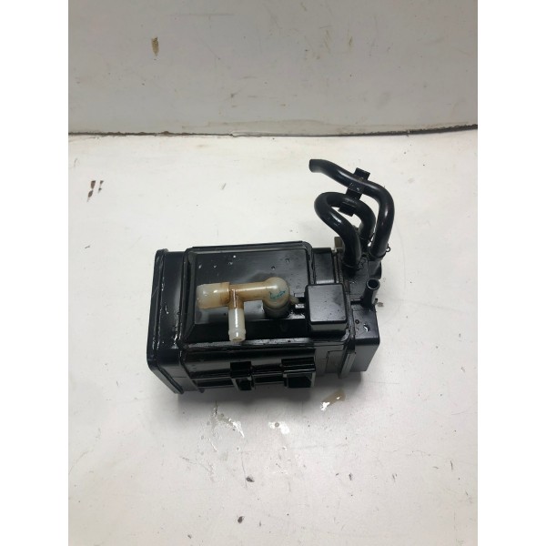 Canister Honda Fit 2005 1.4 *3656 Pr038