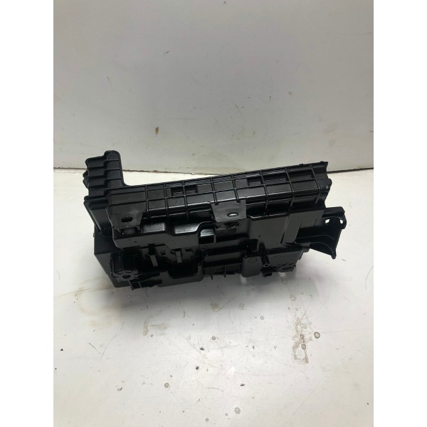 Suporte Bateria Peugeot 208 Citroen C3 *3667 Pr038