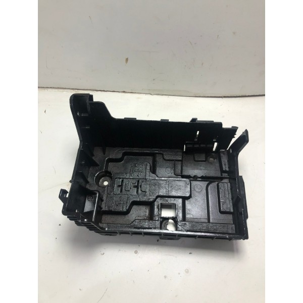 Suporte Bateria Peugeot 208 Citroen C3 *3667 Pr038