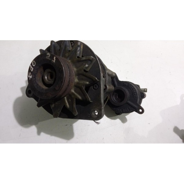 Alternador S10 Blazer 2.2 2000 *3711 Pr039
