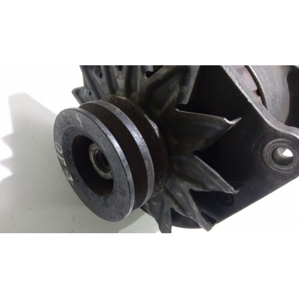 Alternador S10 Blazer 2.2 2000 *3711 Pr039