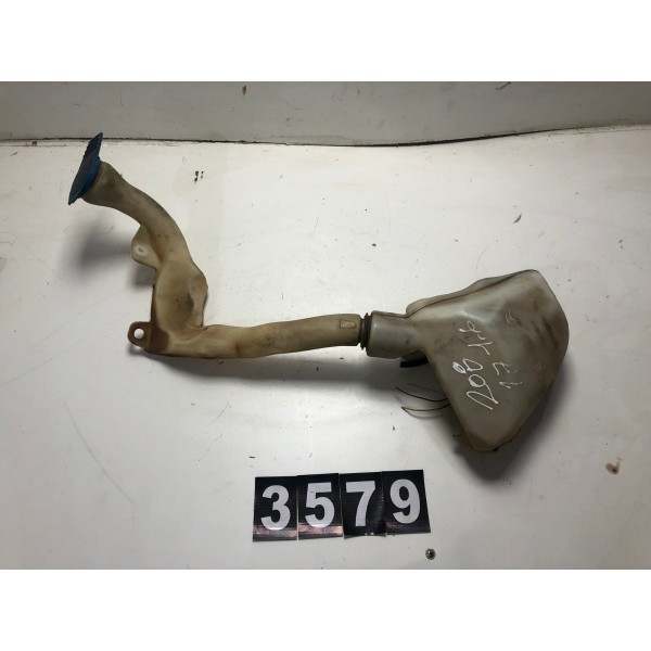 Reservatório Limpador Parabrisa Peugeot 208 *3579 Pr038