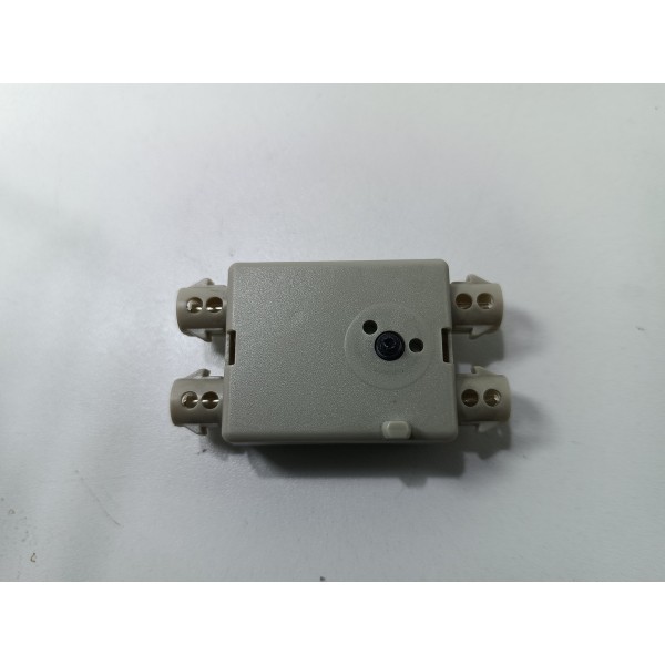 Módulo Antena Amplificador Bmw 535i 2011