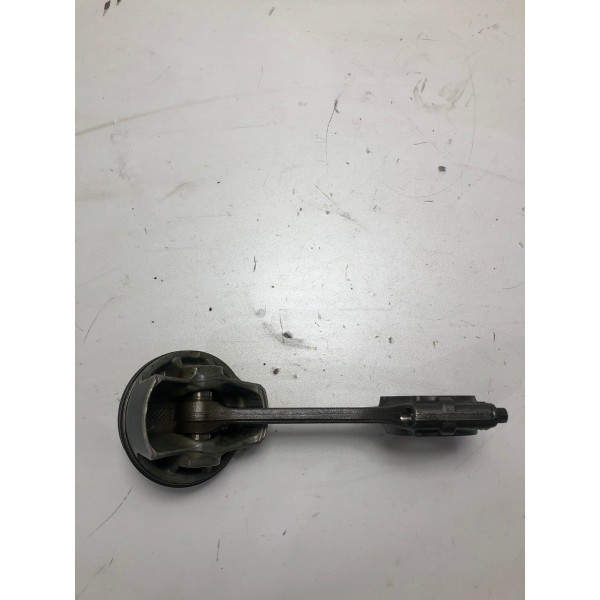 Pistao Biela Gm Onix 1.4 2017 *3675 Pr038