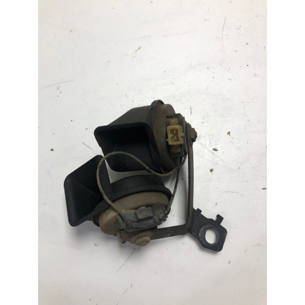 Par Buzina Citroen C4 2.0 2011 *3649 Cx058