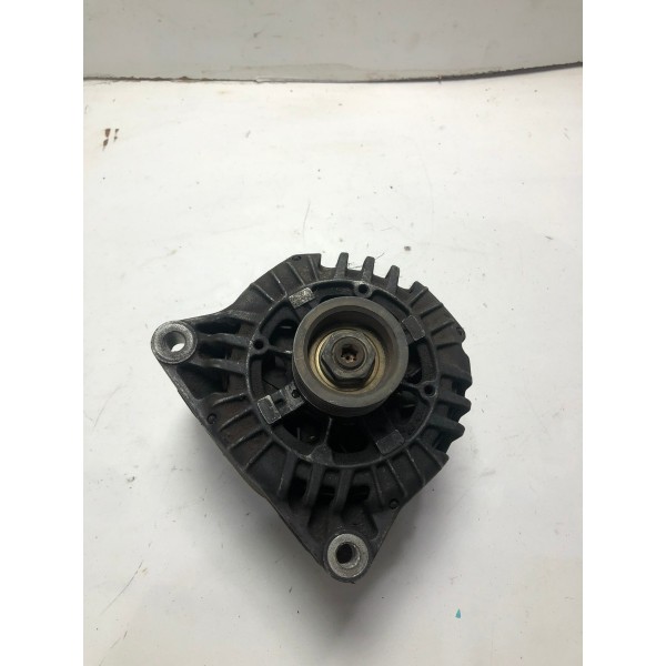 Alternador Peugeot 208 1.6 2017 9660235080 *3581 Pr038