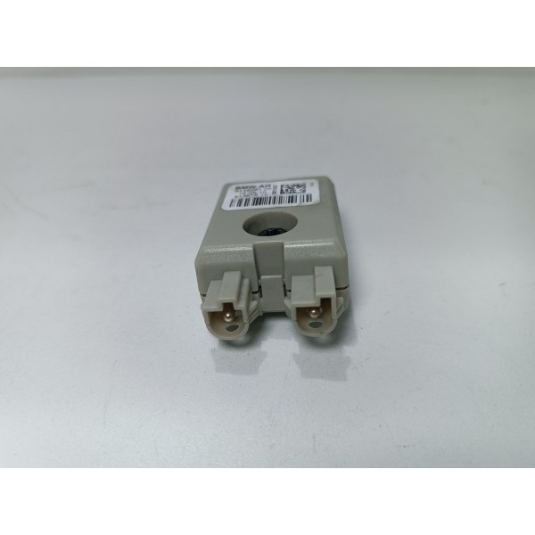 Módulo Amplificador Antena Bmw 535i 3.0 2012