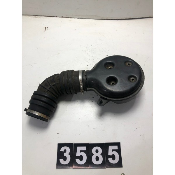 Tampa Mangueira Tbi Gol Bola 1.0 377129656 *3585 Pr038