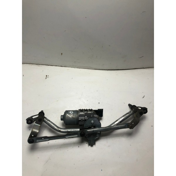 Galhada Limpador Peugeot 208 2017 0390241540 *3580 Pr038