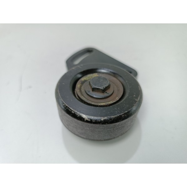Tensor Alternador Ford Fiesta 2010 2011 2012