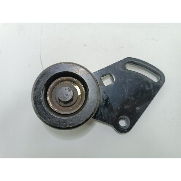 Tensor Alternador Ford Fiesta 2010 2011 2012