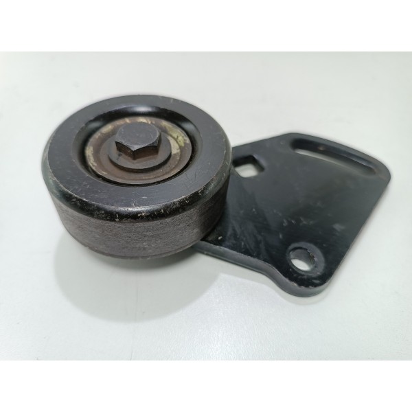 Tensor Alternador Ford Fiesta 2010 2011 2012