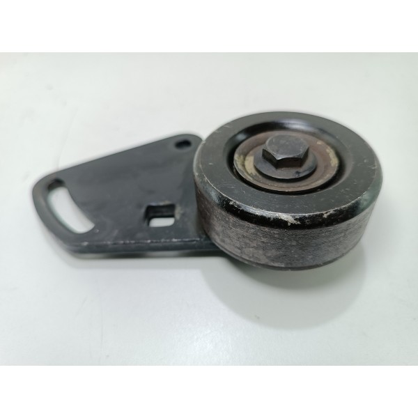 Tensor Alternador Ford Fiesta 2010 2011 2012