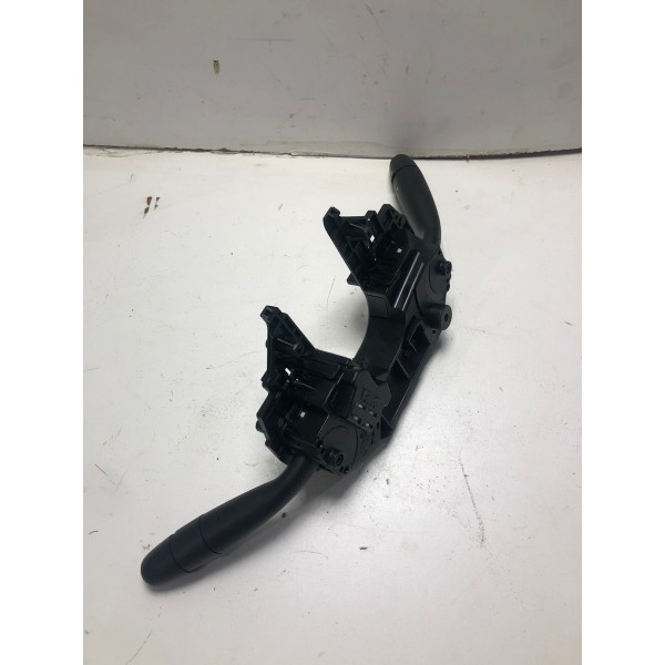 Chave De Seta Citroen C4 2011 96644962 *3563 Pr037