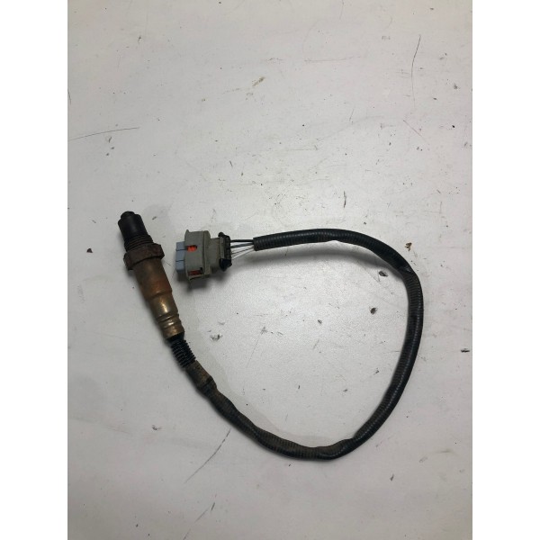 Sonda Lambda Omega 3.6 V6 2009 92068636 *3645 Cx058