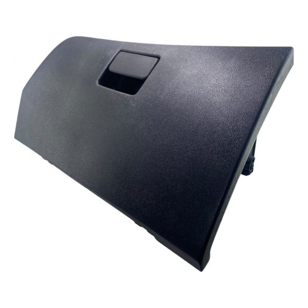 Porta Luva Painel Chevrolet Onix 2019 2020 2021 2022 2023