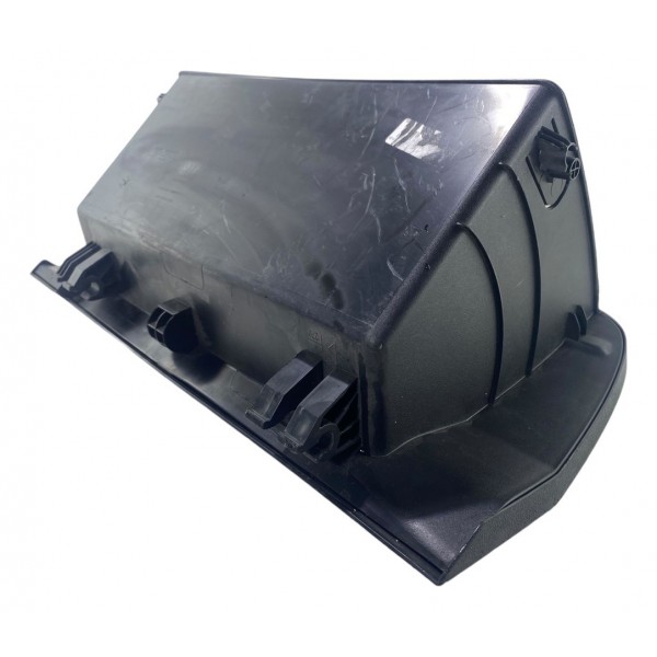 Porta Luva Painel Chevrolet Onix 2019 2020 2021 2022 2023