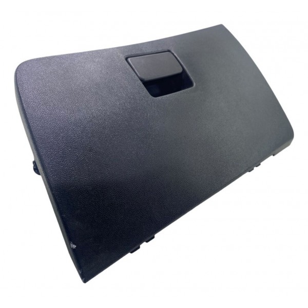 Porta Luva Painel Chevrolet Onix 2019 2020 2021 2022 2023