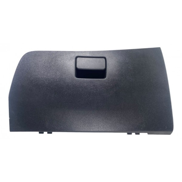Porta Luva Painel Chevrolet Onix 2019 2020 2021 2022 2023