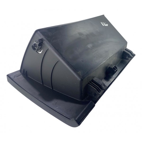 Porta Luva Painel Chevrolet Onix 2019 2020 2021 2022 2023