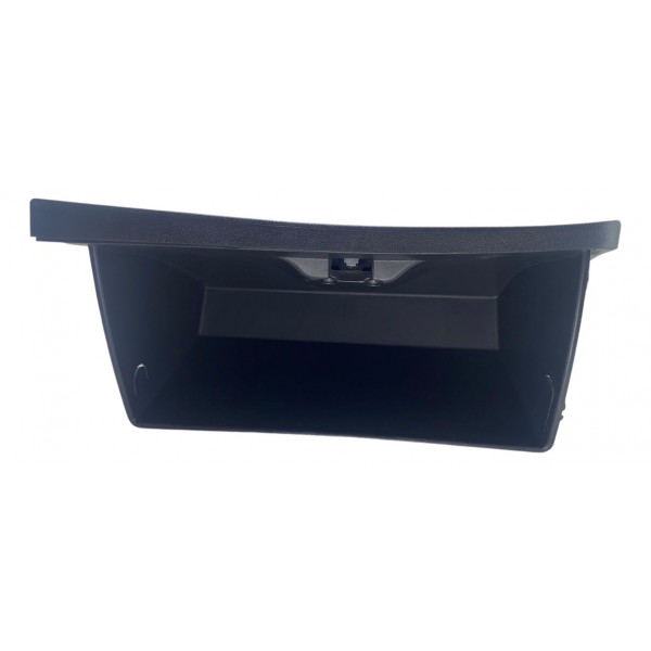 Porta Luva Painel Chevrolet Onix 2019 2020 2021 2022 2023