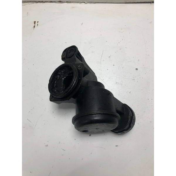 Separador Anti Chamas Gol G6 030103464 *3559 Pr037
