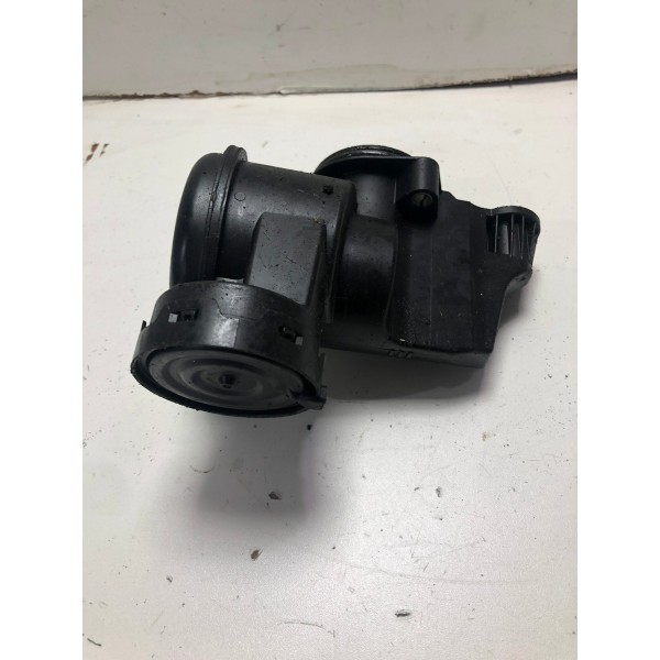 Separador Anti Chamas Gol G6 030103464 *3559 Pr037