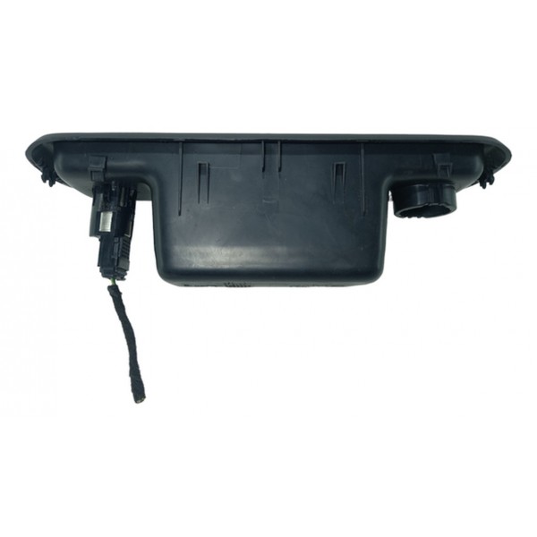 Porta Treco  12v Citroen C4 Cactus 1.6 2020 A 2021