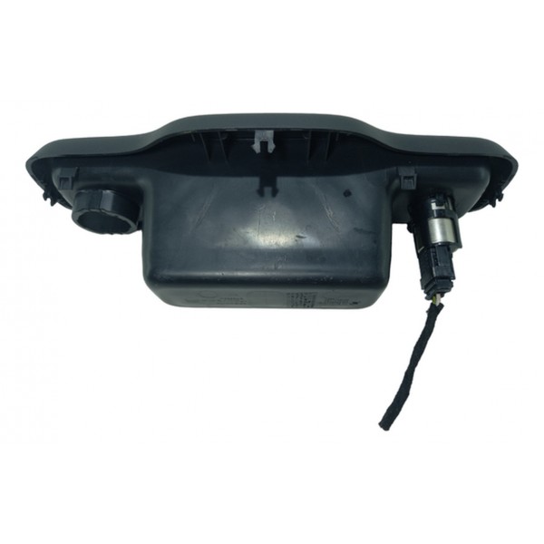 Porta Treco  12v Citroen C4 Cactus 1.6 2020 A 2021