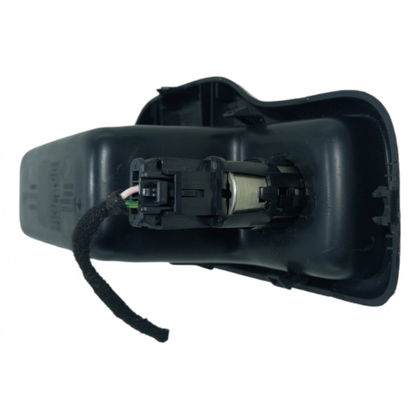 Porta Treco  12v Citroen C4 Cactus 1.6 2020 A 2021