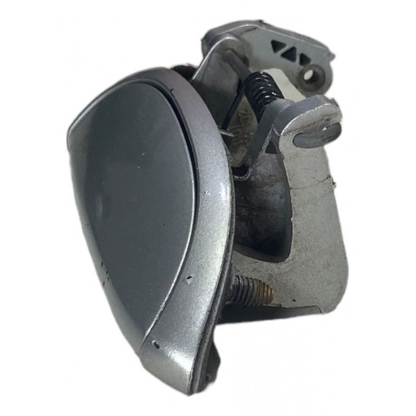 Maçaneta Externa Diant Direito Renault Clio 1999 A 2016