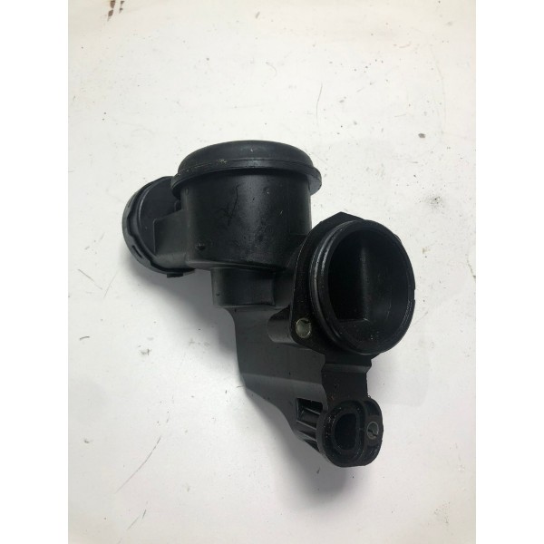 Separador Anti Chamas Gol G5 030103464 *3567 Pr037