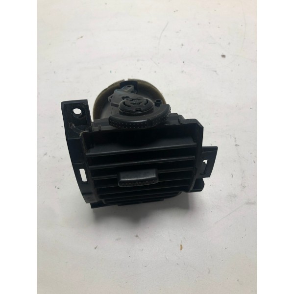Difusor De Ar Direito Honda Fit 2004 *3618 Cx057