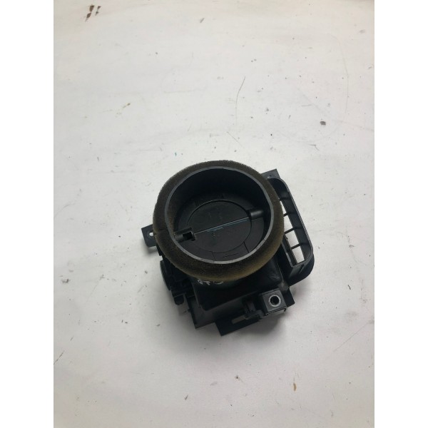 Difusor De Ar Direito Honda Fit 2004 *3618 Cx057