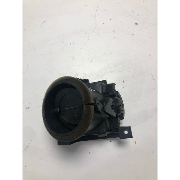 Difusor De Ar Esquerdo Honda Fit 2009 *3612 Cx057